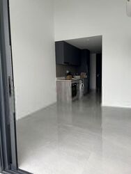 Riverfront Residences (D19), Apartment #592998811